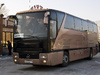 Заказ автобуса MERCEDES-BENZ DAIMLERCHRYSLER O350