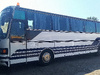 Заказ автобуса SETRA 215 HD