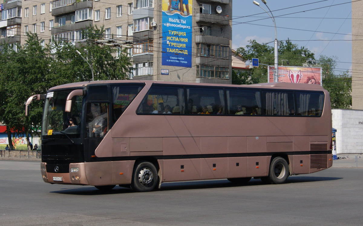 Автобус, картинка №2