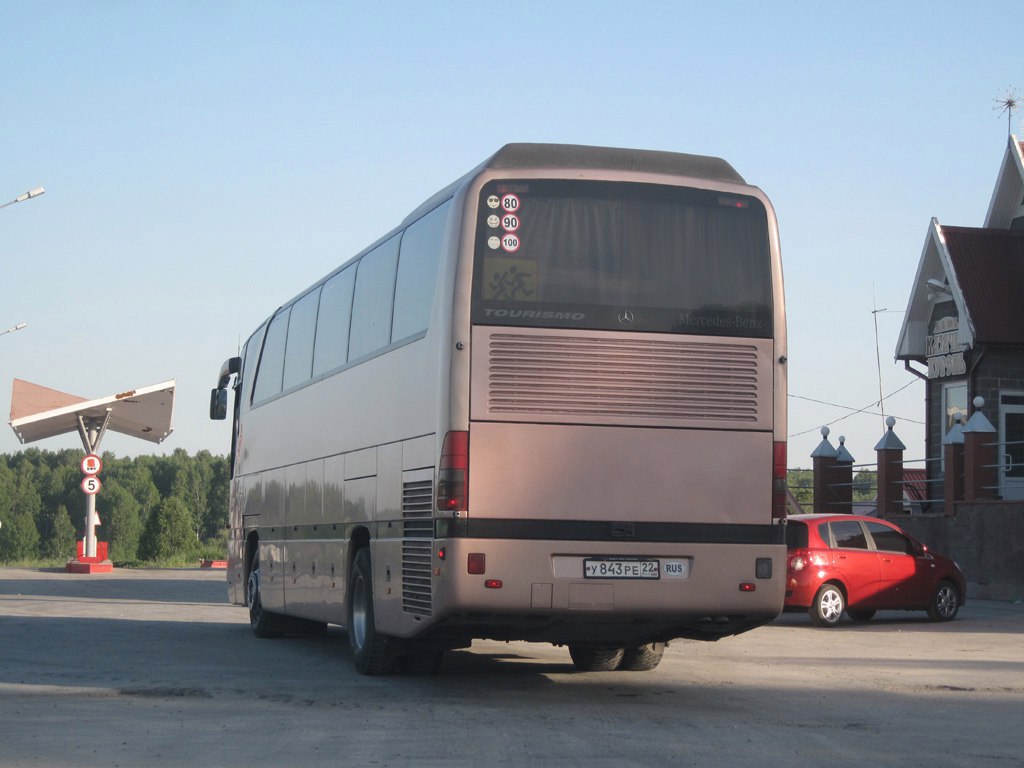 Автобус, картинка №3
